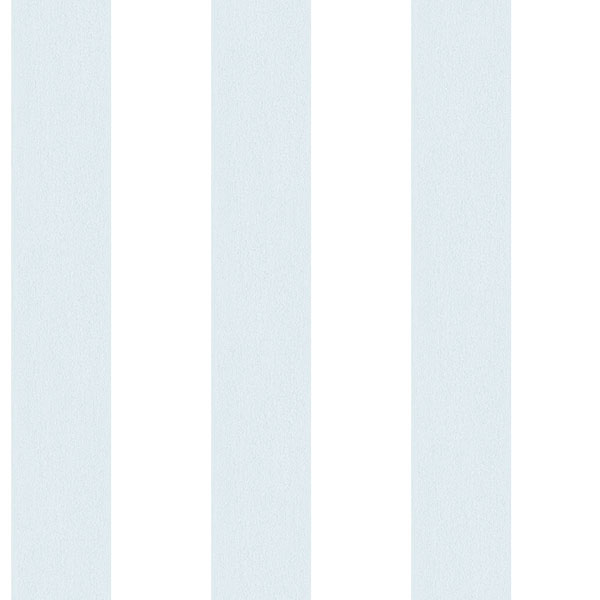 Обои Aura Smart Stripes II G67582